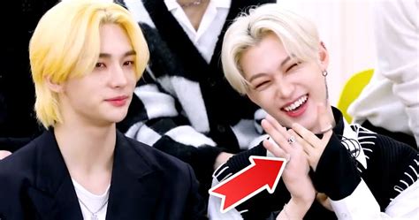 hyunjin gucci ring|felix and hyunjin dating.